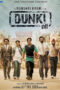 Dunki_poster