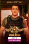 Bigg-Boss-Season-17