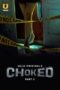 Choked-Part-2-2024-Ullu-S01-Hindi-Web-Series-1080p-HDRip-1.4GB-Download