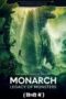 Monarch-Vegamovies-Poster-in-Hindi