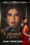 Karmma-Calling-so1-2024-poster