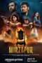Mirzapur_Season_3_Release_Date