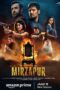 Mirzapur_Season_3_1718088853